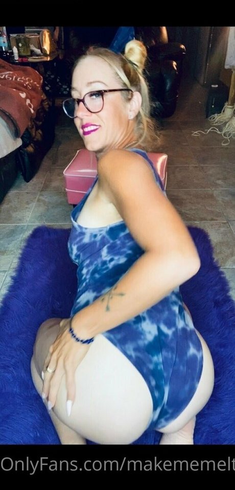 male onlyfans beautiful xxx image