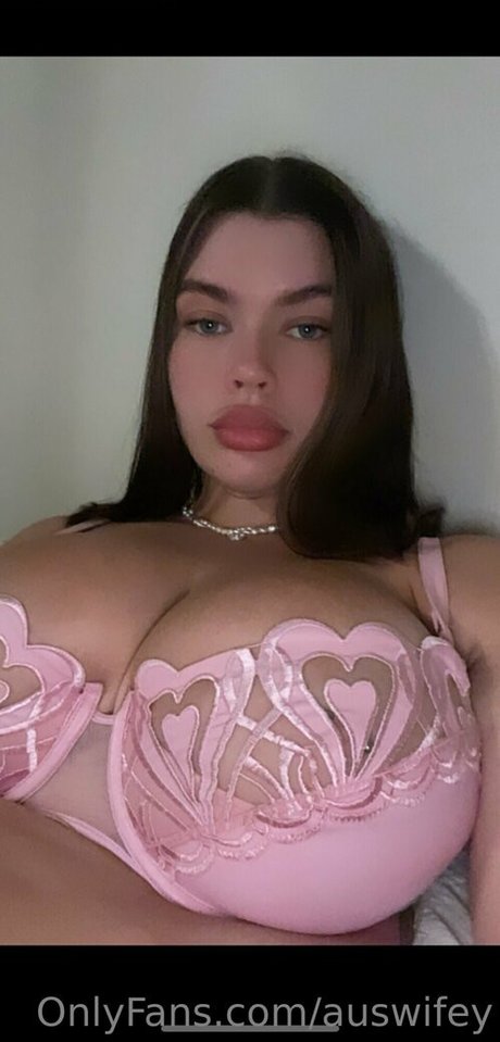 sex scene onlyfans best images