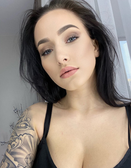 feet milf onlyfans art porn picture