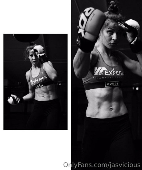 jasvicious pornographic model images