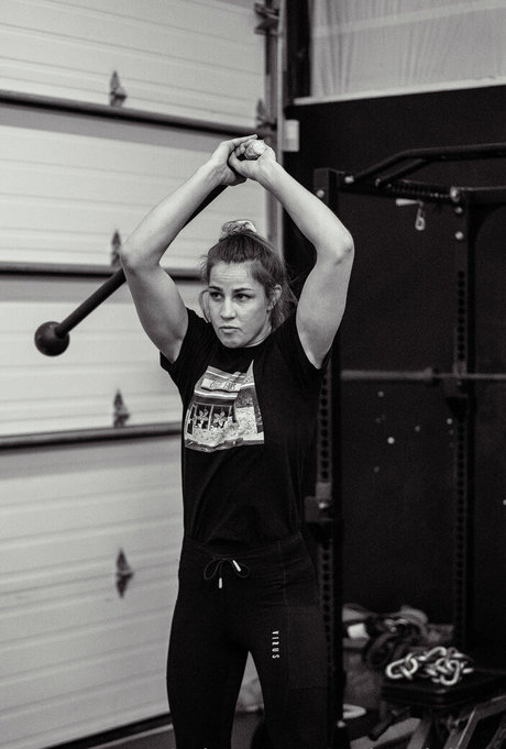 jasvicious model nice pic