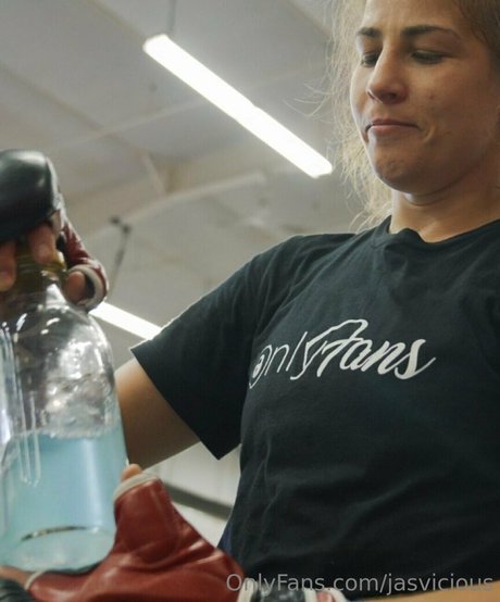 jasvicious model perfect archive