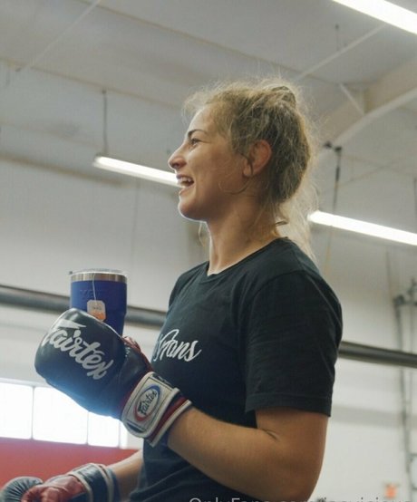 jasvicious xxx model img