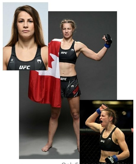 jasvicious nude star photos