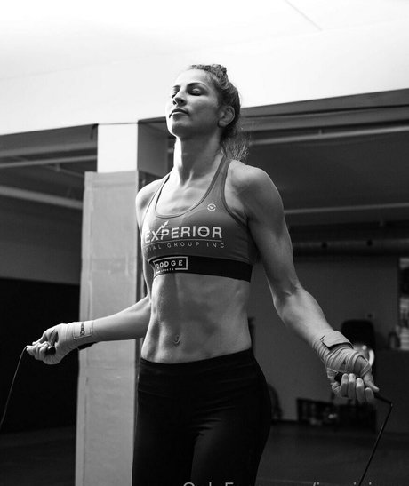 jasvicious nude star photo