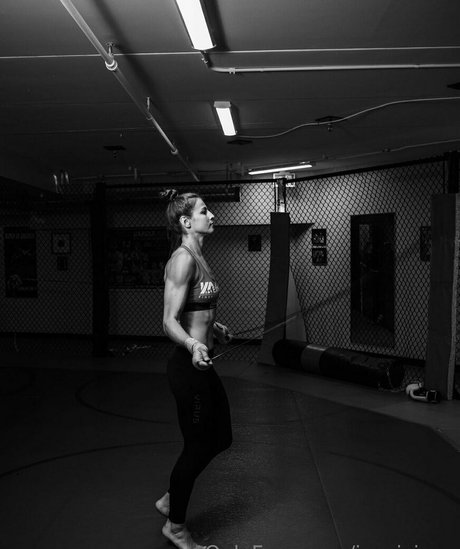 jasvicious erotic pornstar image