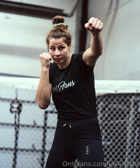 jasvicious erotic pornstar picture