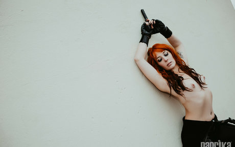 squat riding onlyfans perfect pictures