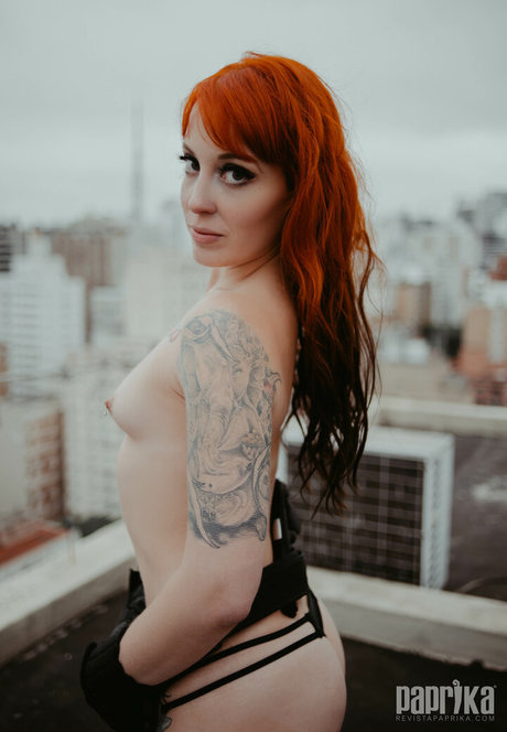 breast milk onlyfans art nude photo