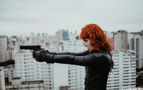 gangbang onlyfans hot image