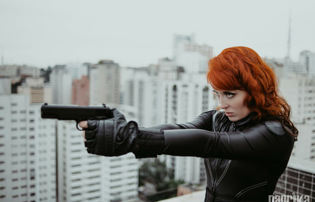 tiny tits onlyfans free sexy photo