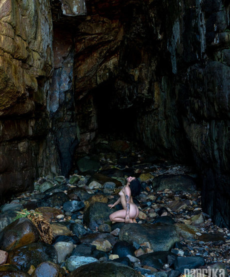 daddy gay onlyfans naked pictures