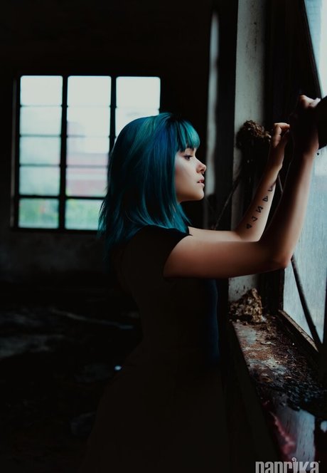 cuckold feet onlyfans top image