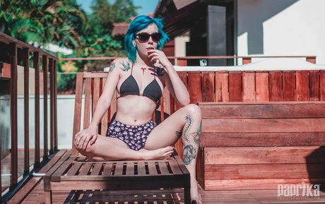 thick anal onlyfans free sexy img