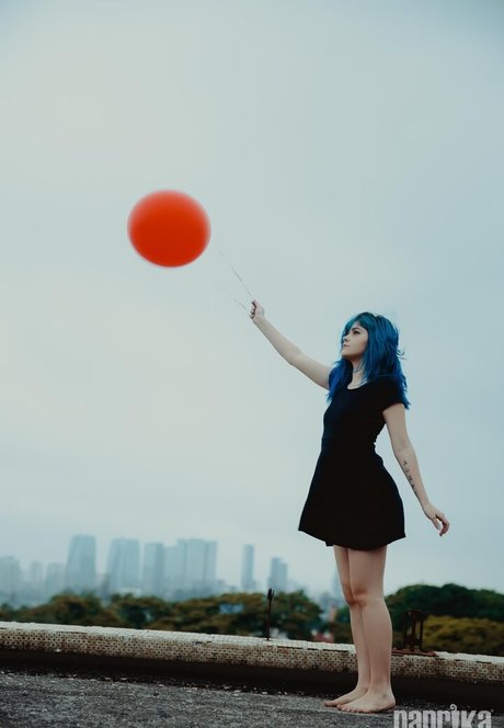 arab femboy onlyfans best gallery