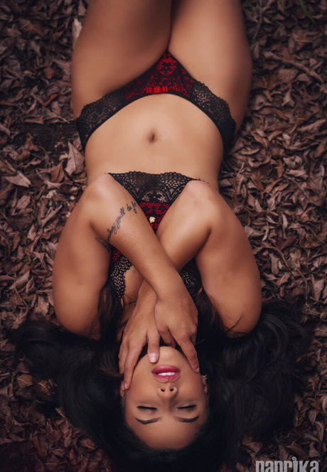 shy onlyfans hot nude image