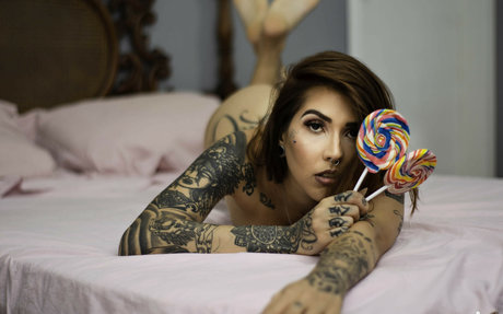 bbw fat ass onlyfans free porn pics