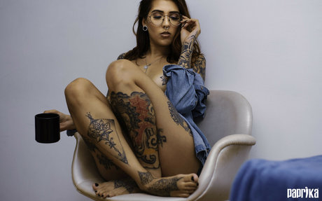 natural onlyfans top picture