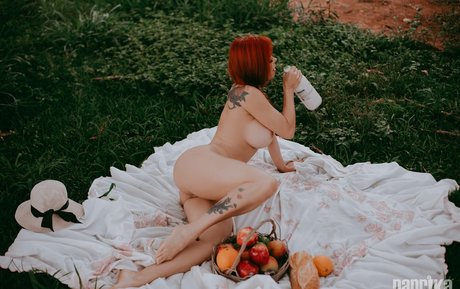 bbw pov onlyfans art xxx picture