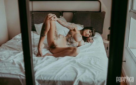 naked pictures onlyfans art xxx picture