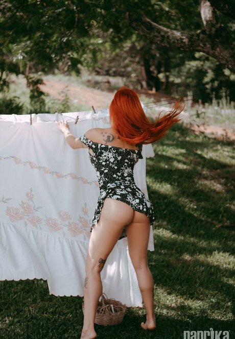 black male onlyfans porn image