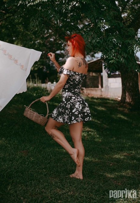 ebony joi onlyfans free images