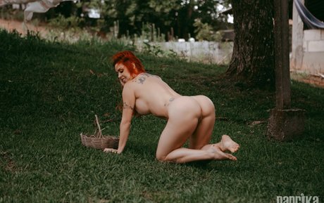 fat mature onlyfans art xxx pic