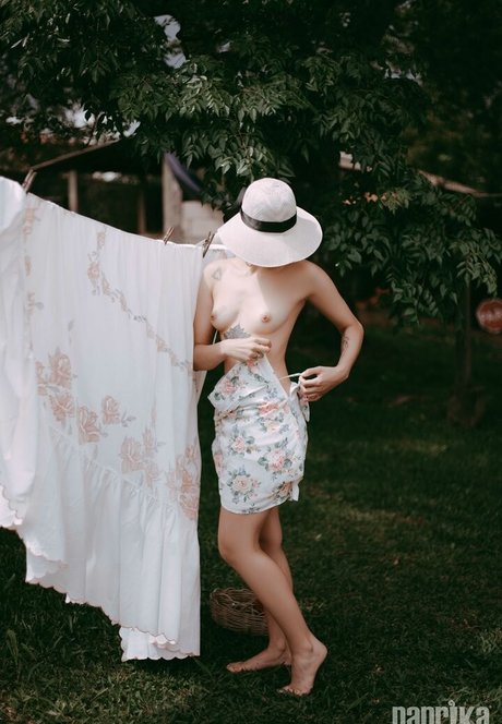 asian amateur onlyfans xxx image