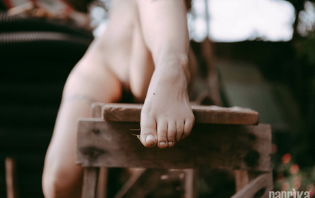 big ass lingerie onlyfans top photo