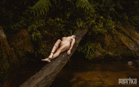 boss onlyfans art nude photos