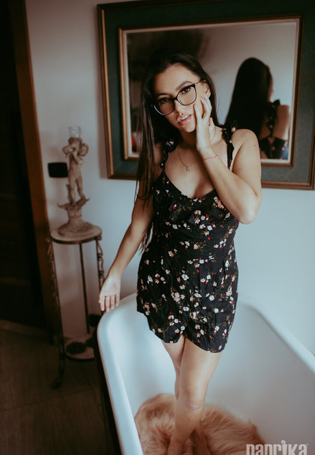 pregnant ebony onlyfans free xxx pictures