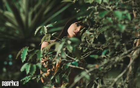 perfect shemale onlyfans nice img