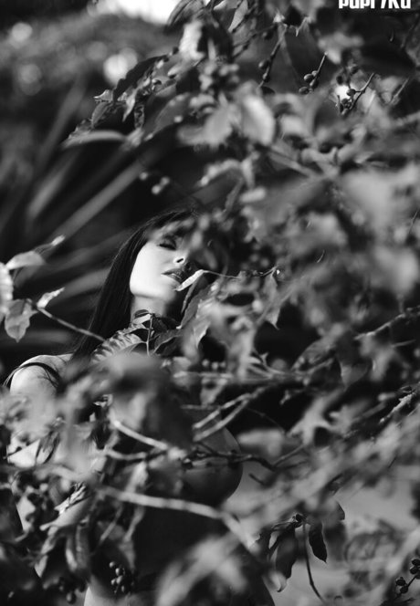 babe onlyfans hot porn pic