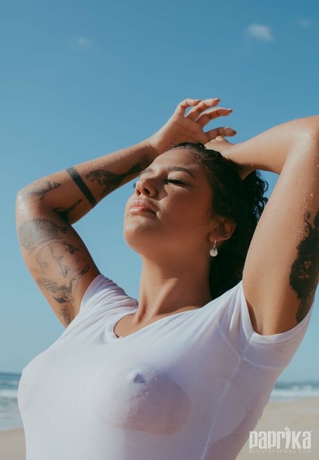 japanese blowjob onlyfans sexy nude img