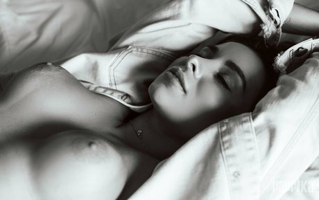 son onlyfans hot xxx photos