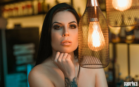 mature fuck onlyfans sexy naked picture