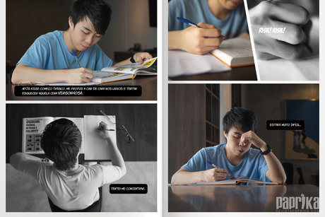 bbc femboy onlyfans nude photo