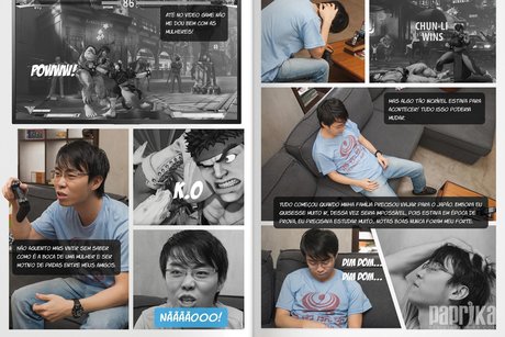 Paprika high quality actress pictures