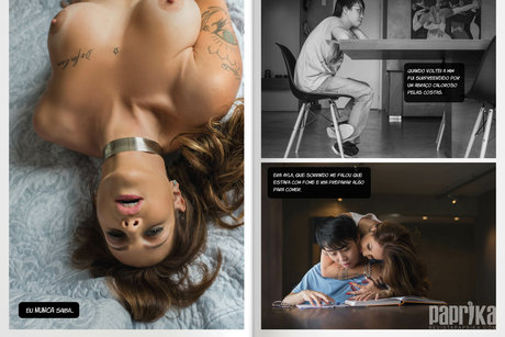 wedgie onlyfans free sexy pics