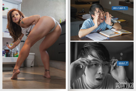 redhead ass onlyfans perfect pictures