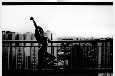 mature squirt onlyfans sex photo