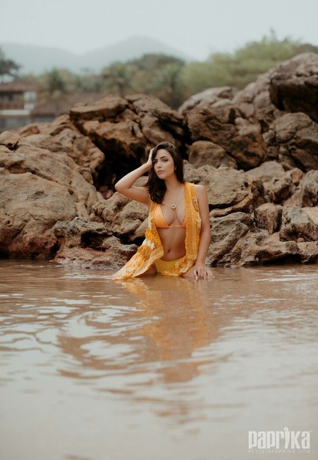 booty onlyfans beautiful nude pic