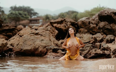 scandal onlyfans sexy nudes image