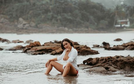 natural pawg onlyfans porn pics