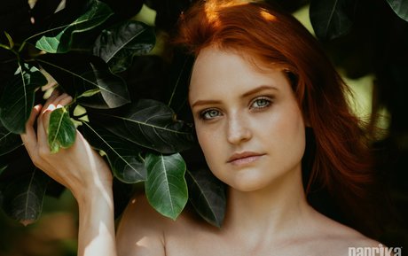 ebony midget onlyfans nice images