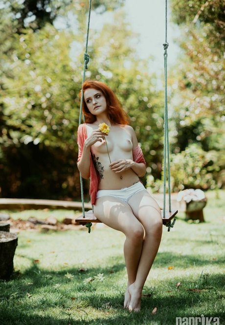 ladyboy asian onlyfans pretty pics