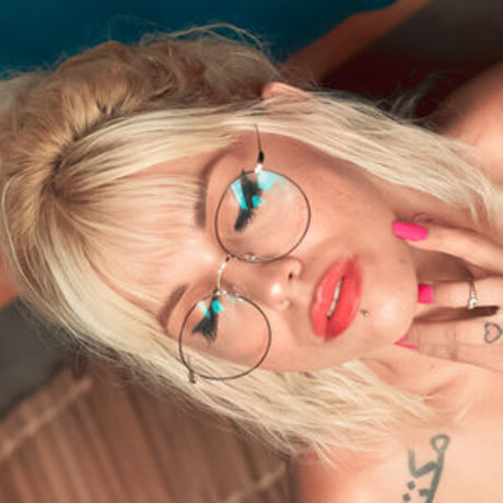 long onlyfans hot sex photos