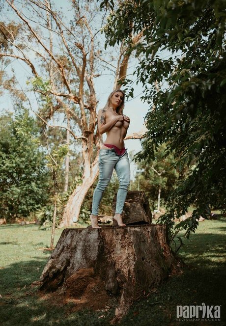 pussy fuck onlyfans hot nude galleries