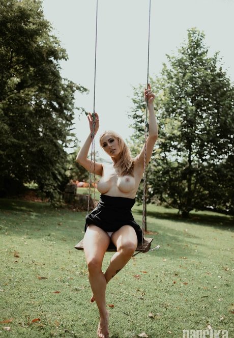 asian kitty onlyfans hot xxx pictures