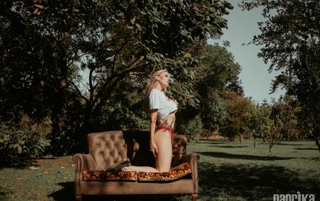 milf yoga onlyfans hot pics